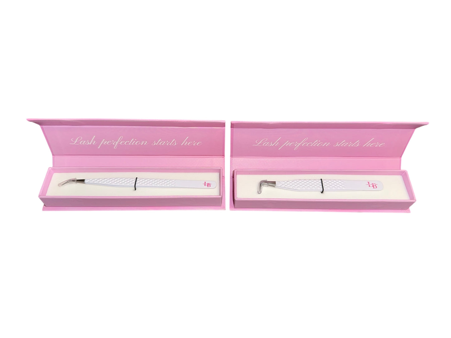 TL&BL TWEEZERS