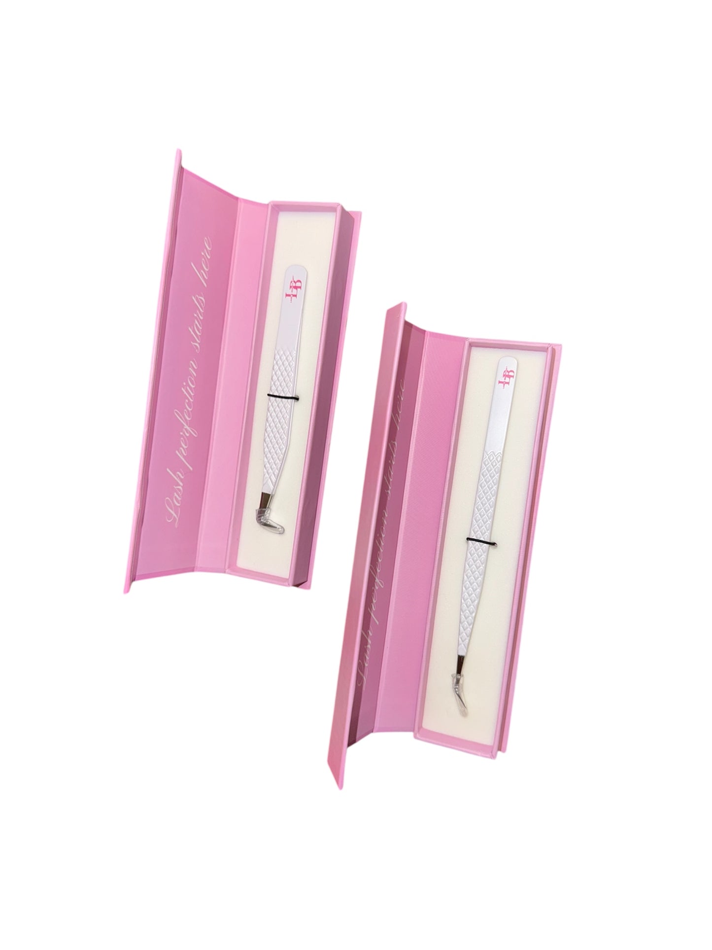 TL&BL TWEEZERS
