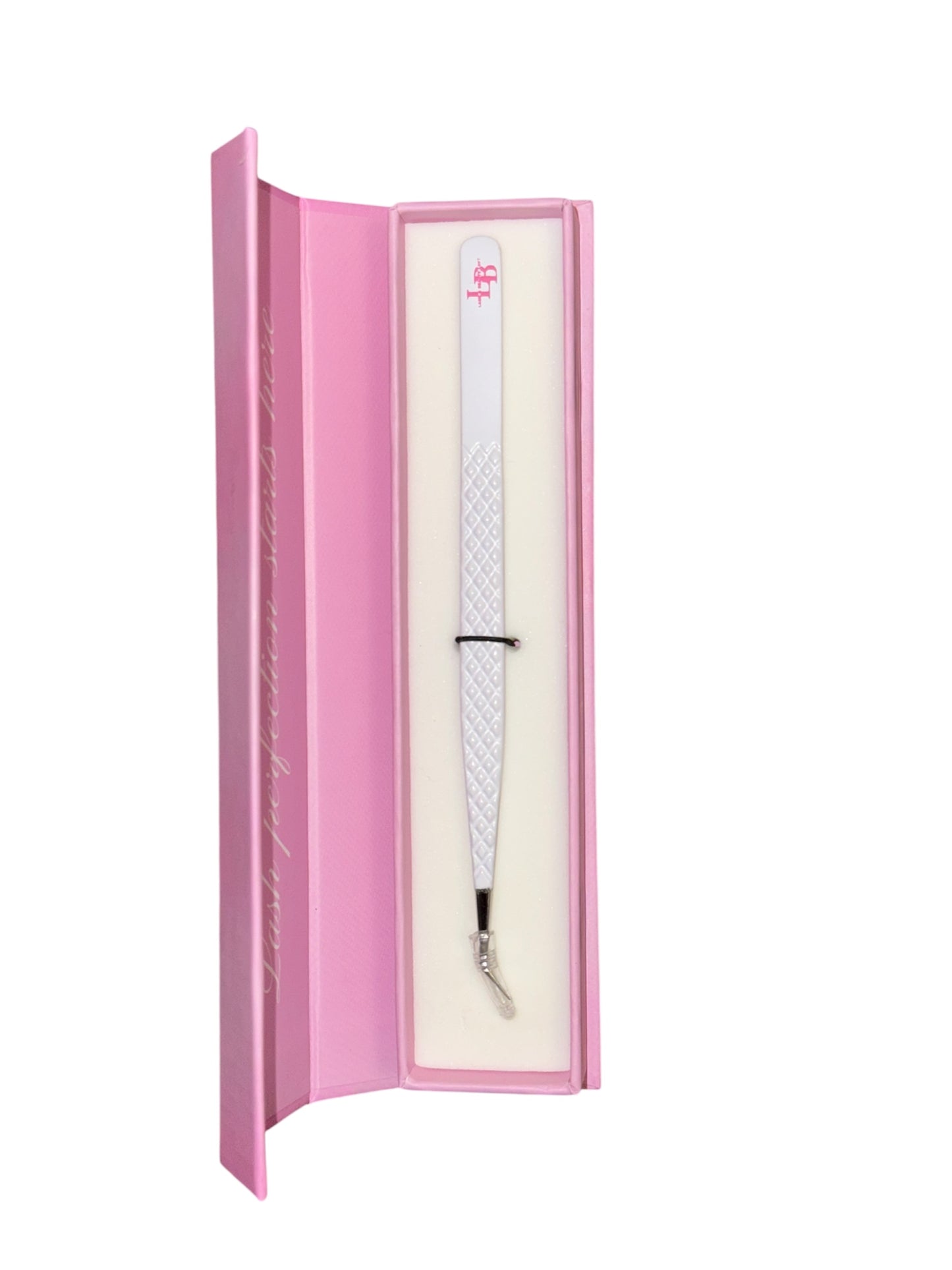 TL&BL TWEEZERS