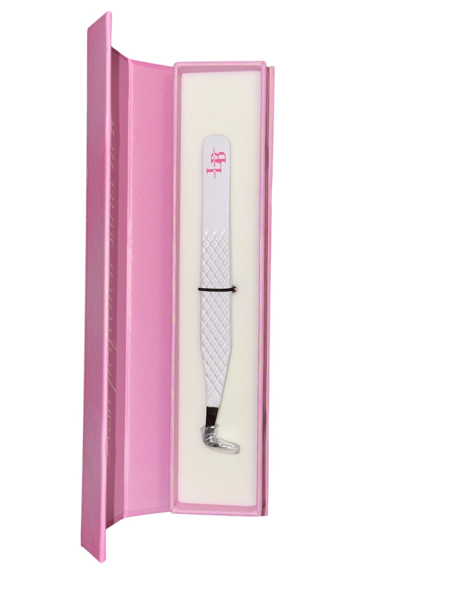 TL&BL TWEEZERS