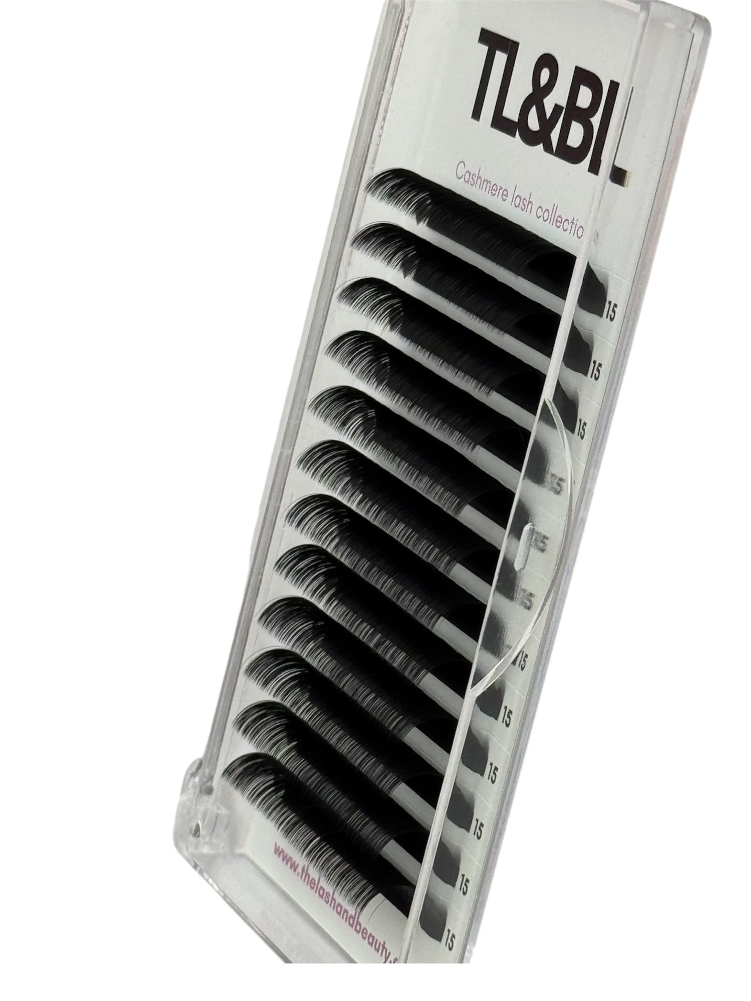 Lashes