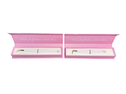 TL&BL TWEEZERS
