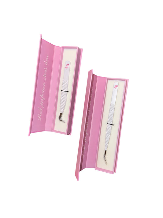 TL&BL TWEEZERS